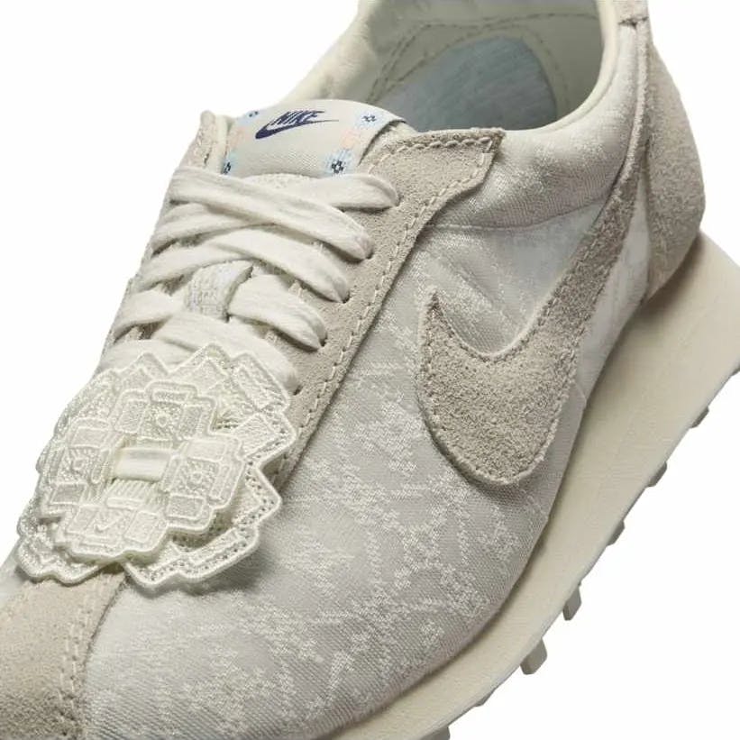 Nike ld-1000 soft pearl