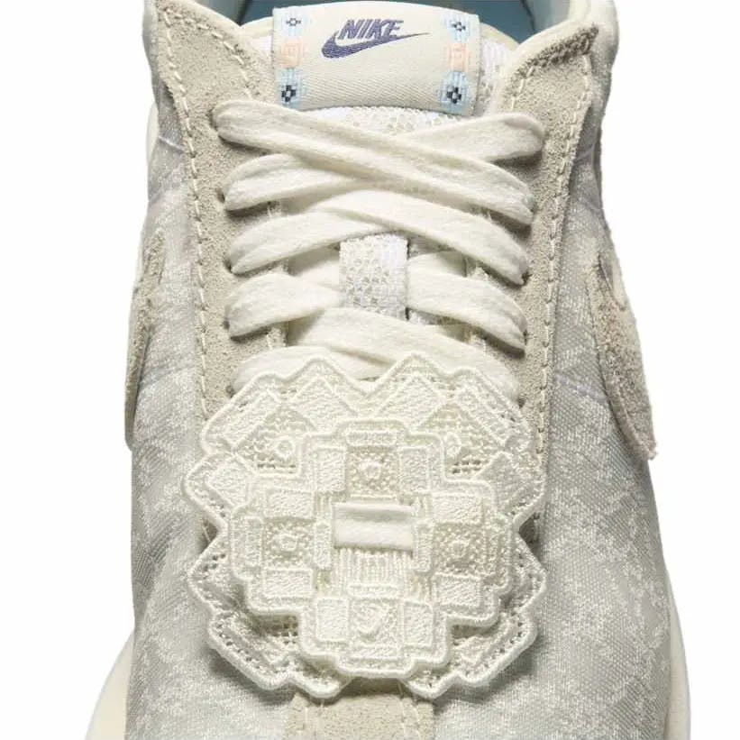 Nike ld-1000 soft pearl