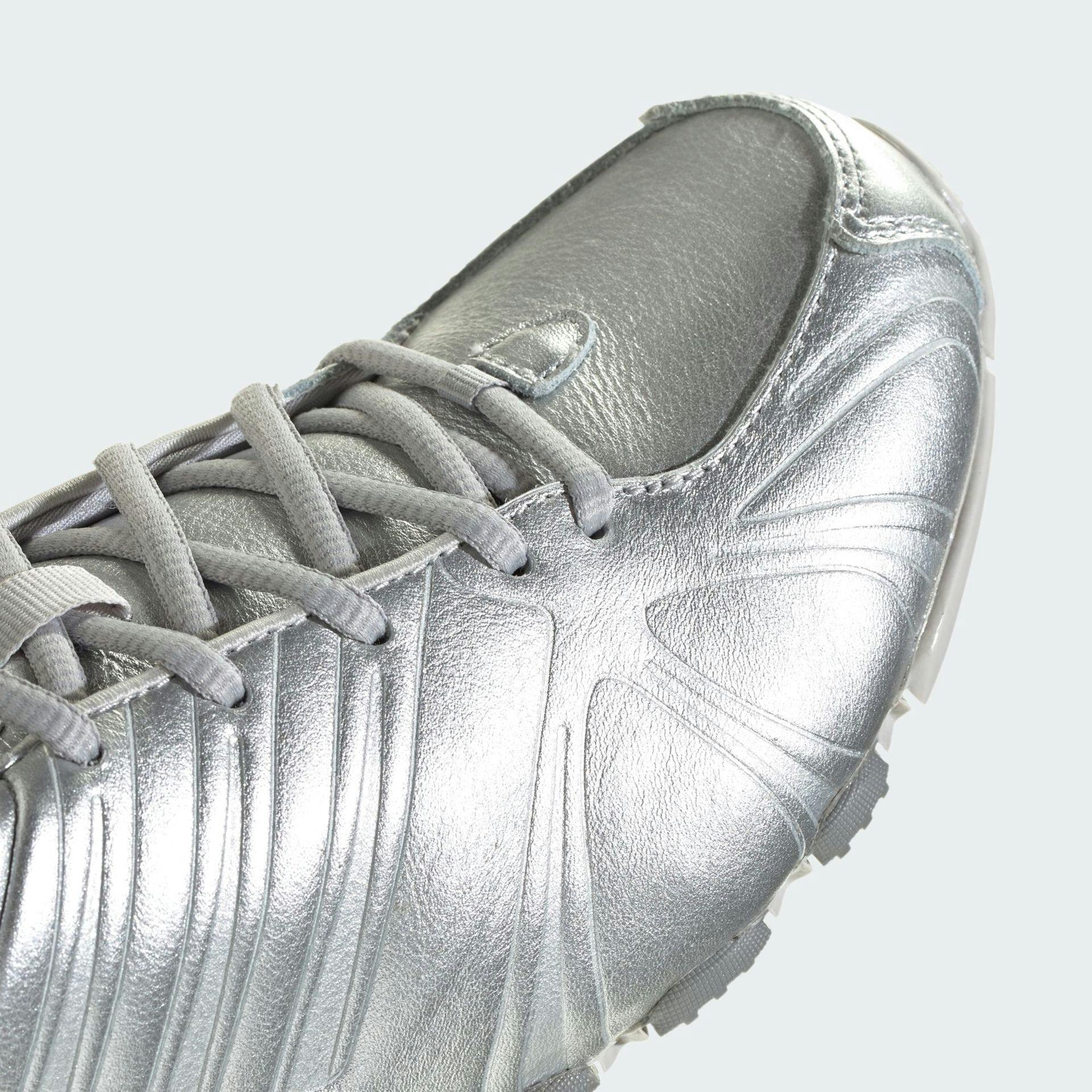 adidas ghost sprint 2025