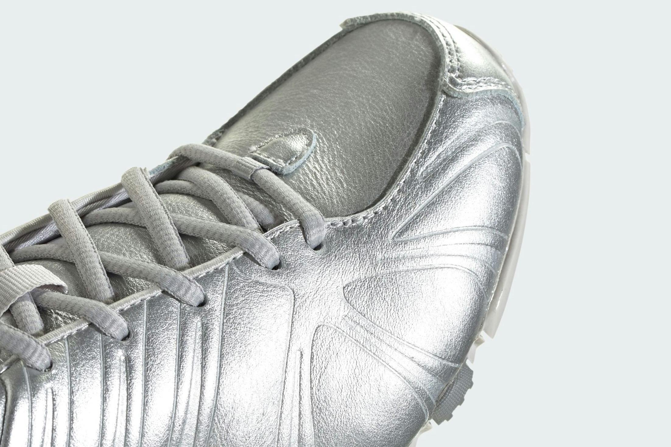 adidas ghost sprint 2025