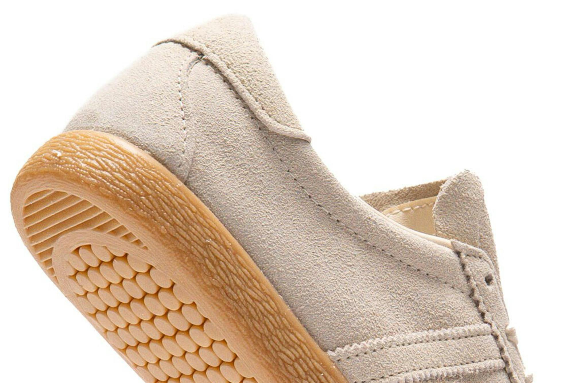 adidas tobacco cream white