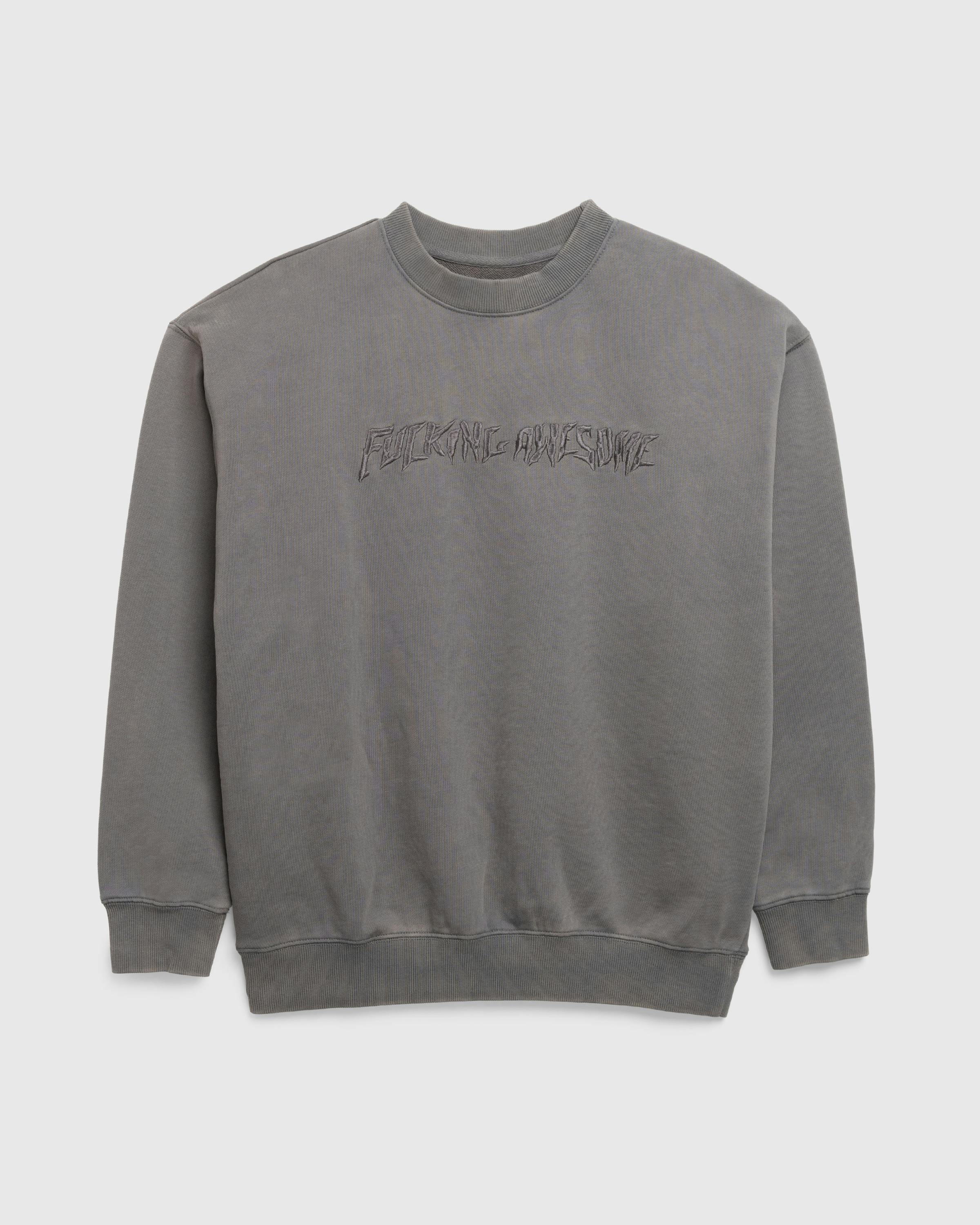 Image on Highsnobiety