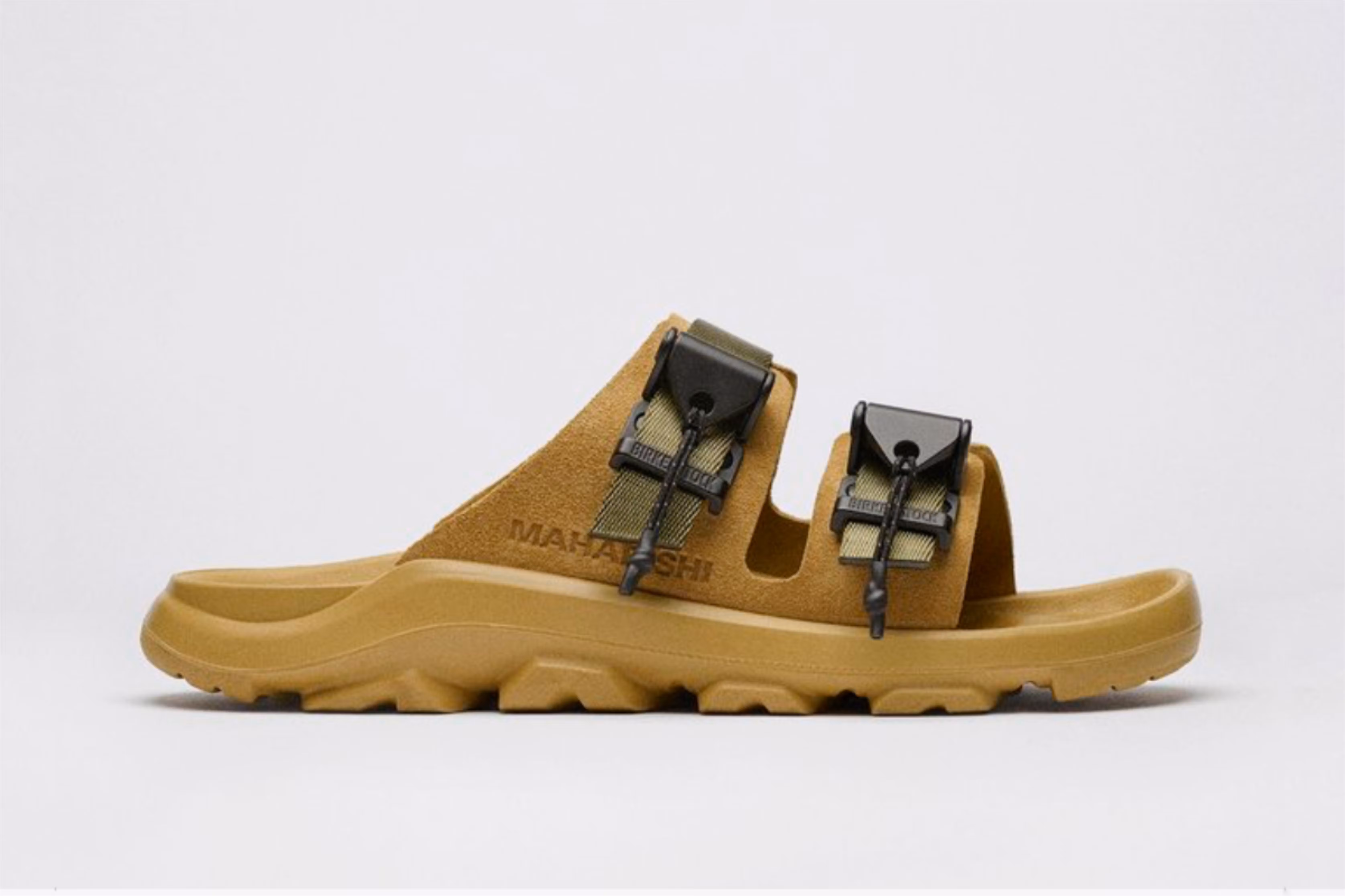sneaker-releases-2025-may-week-4