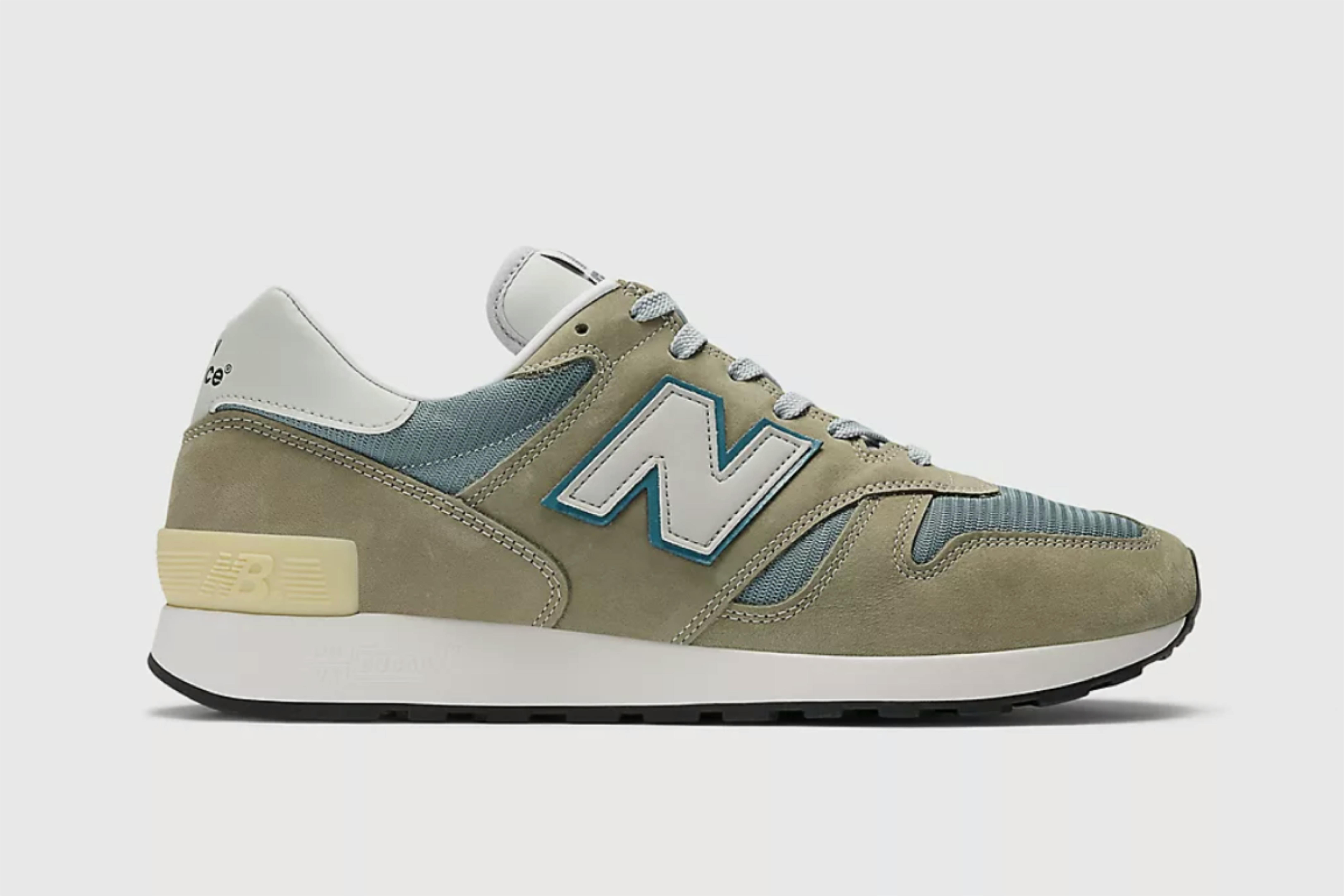 sneaker-releases-2025-may-week-4