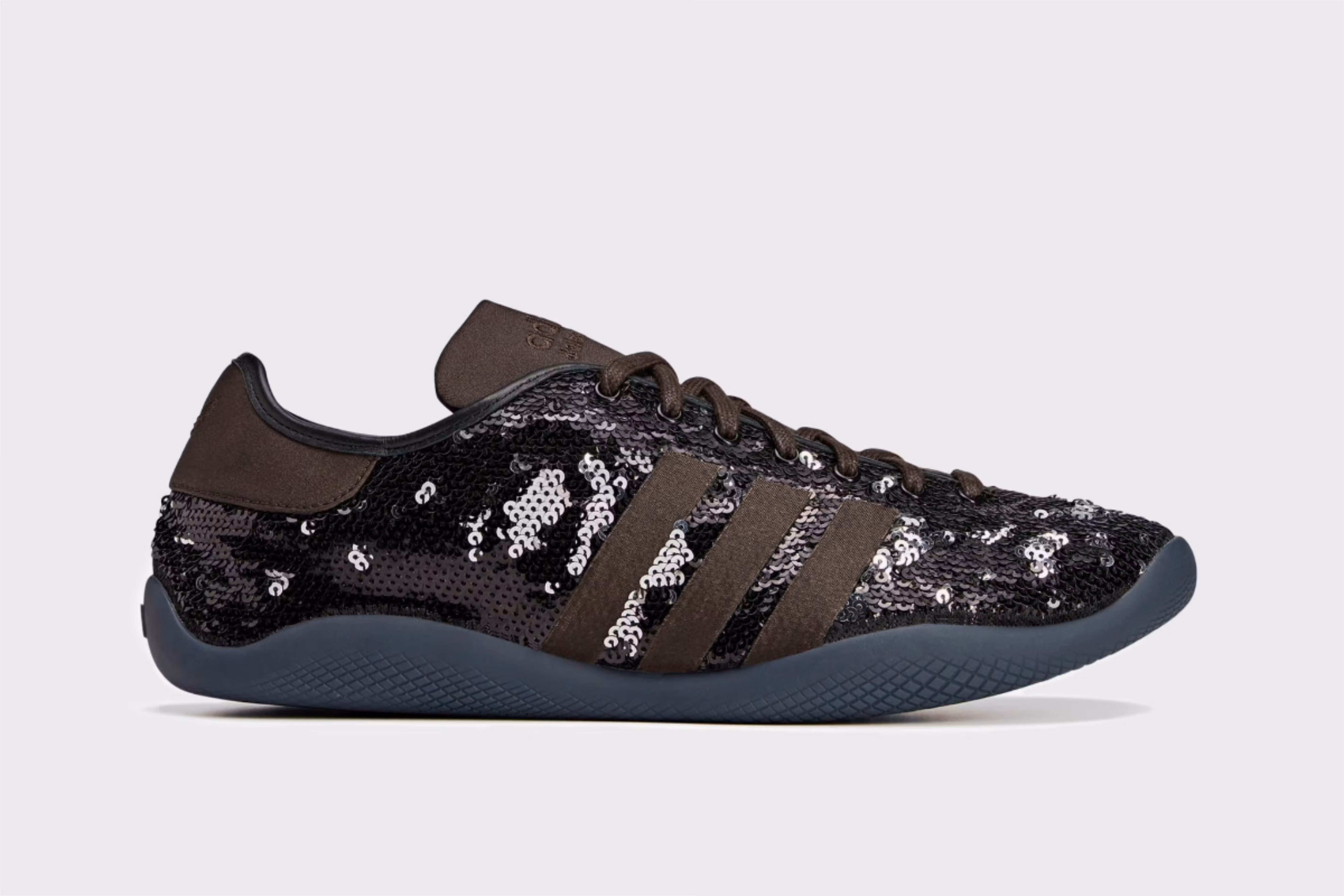sneaker-releases-2025-may-week-4