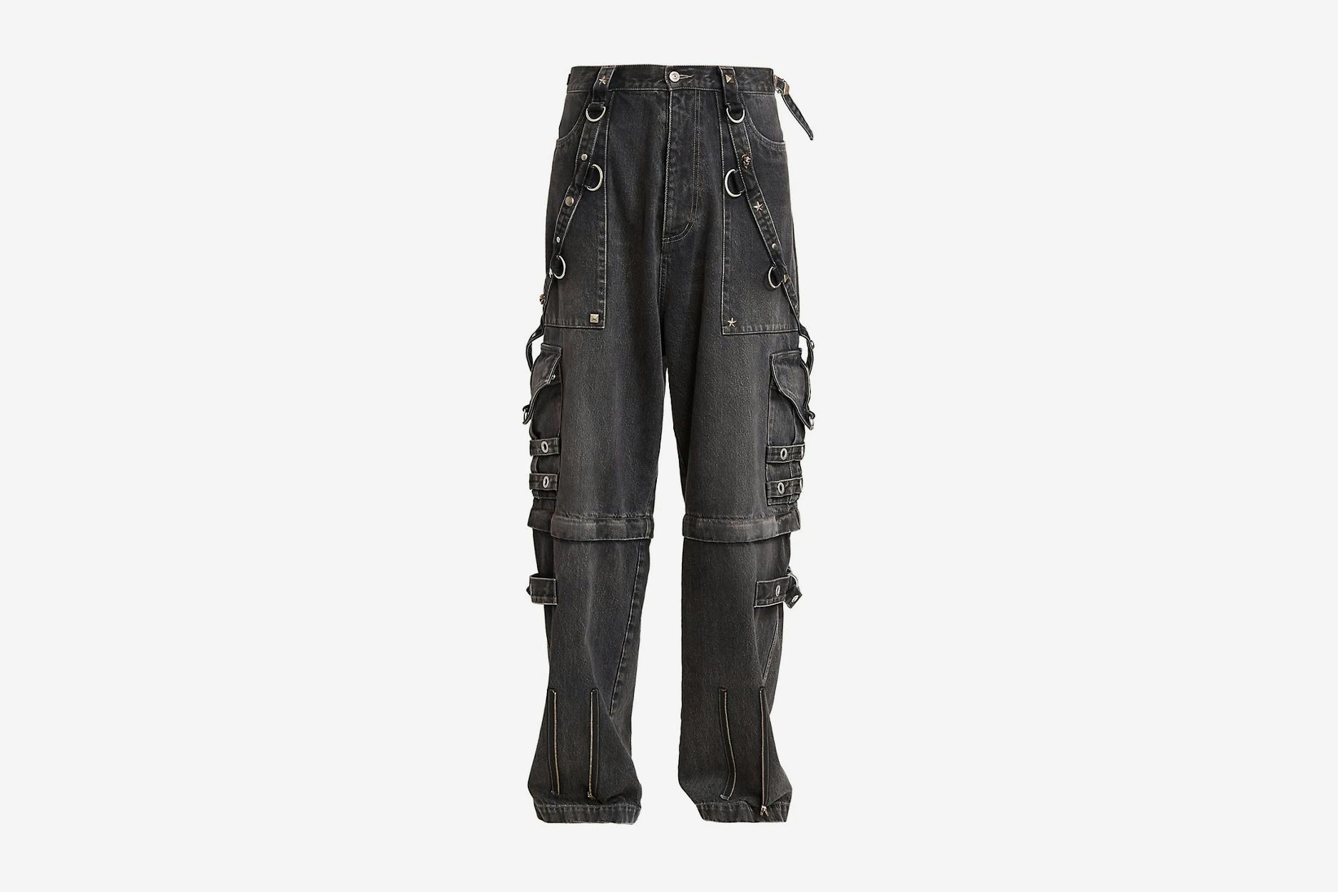 Image on Highsnobiety