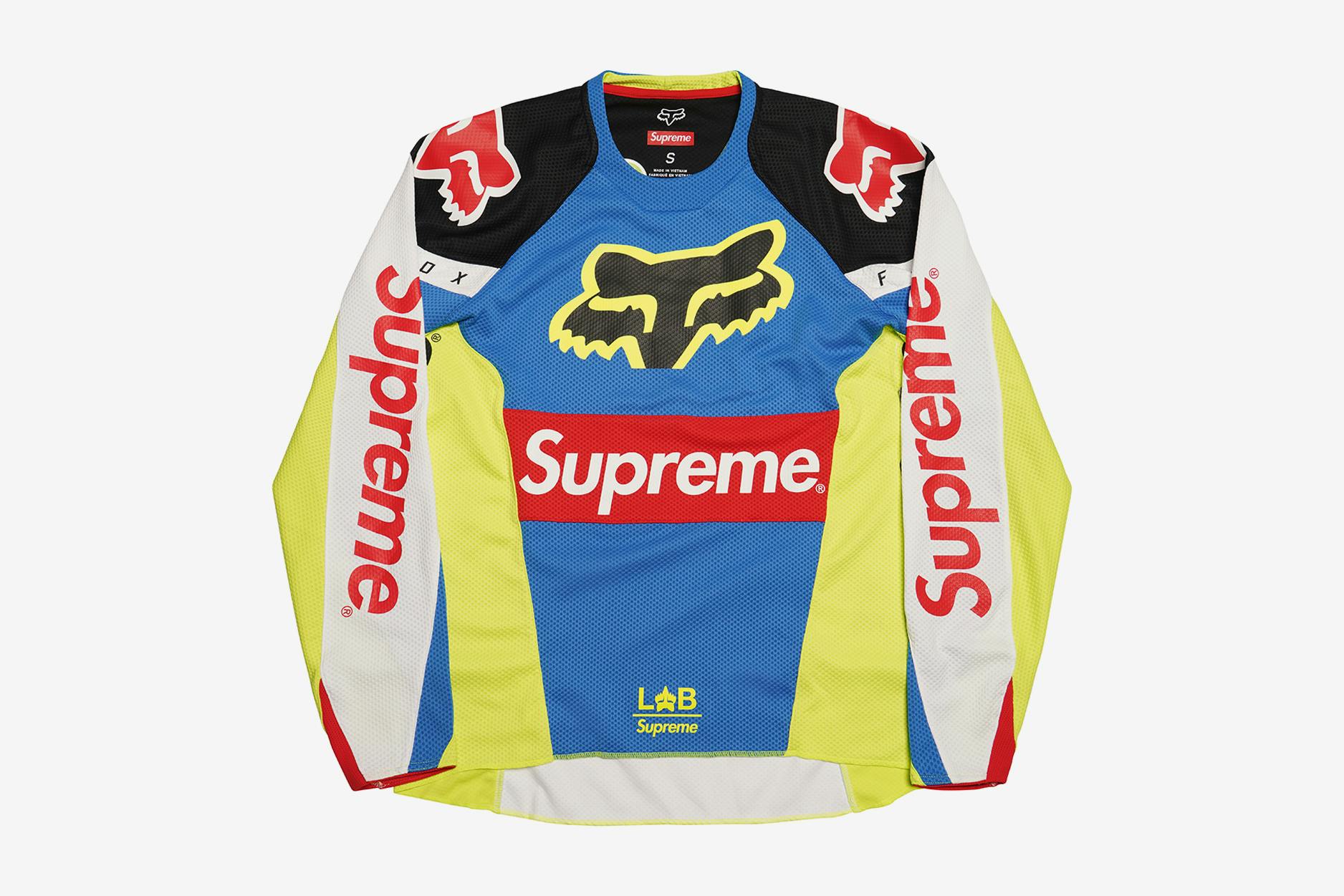 Image on Highsnobiety