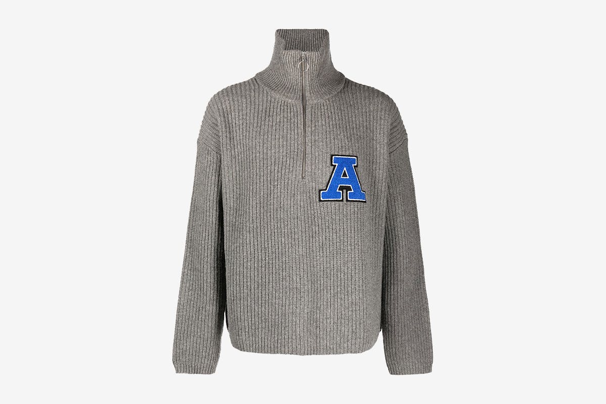 Image on Highsnobiety