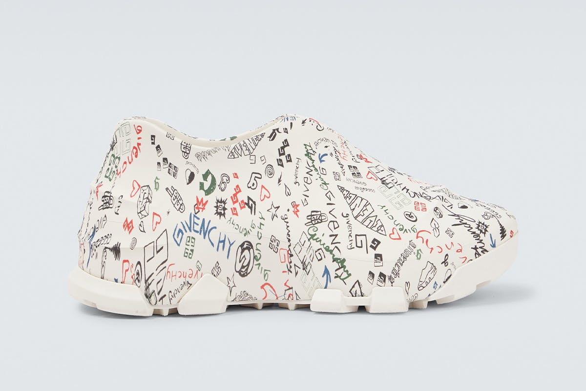 Image on Highsnobiety