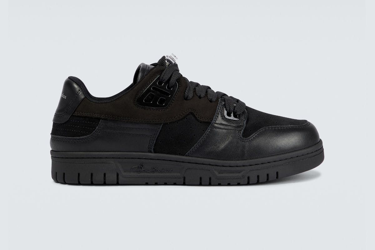 Image on Highsnobiety