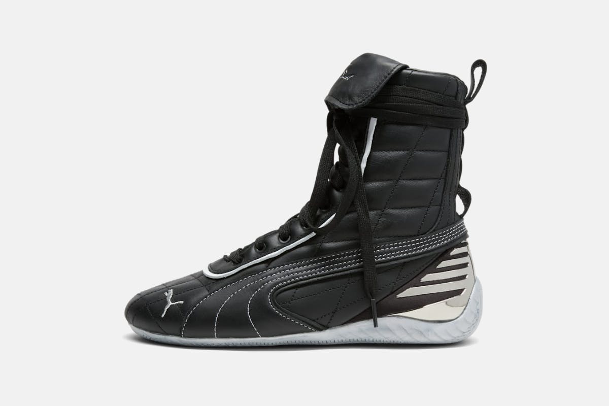 Image on Highsnobiety