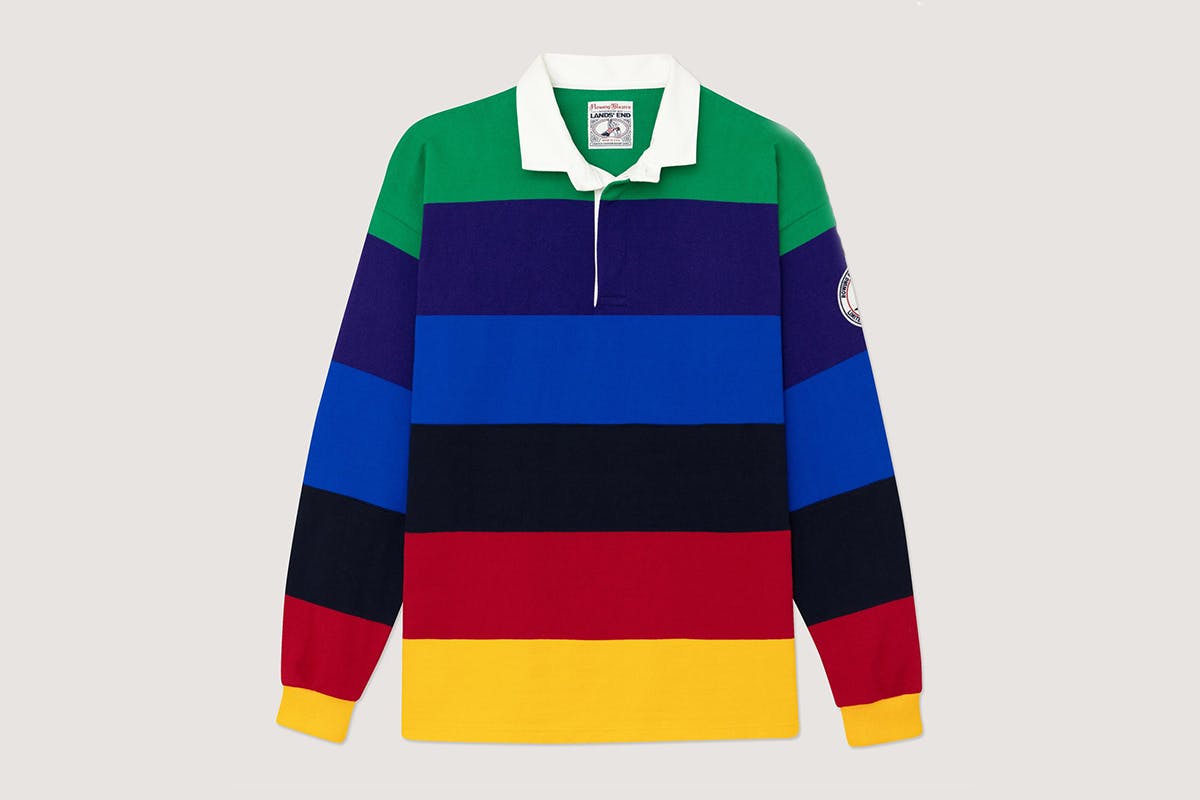 Image on Highsnobiety