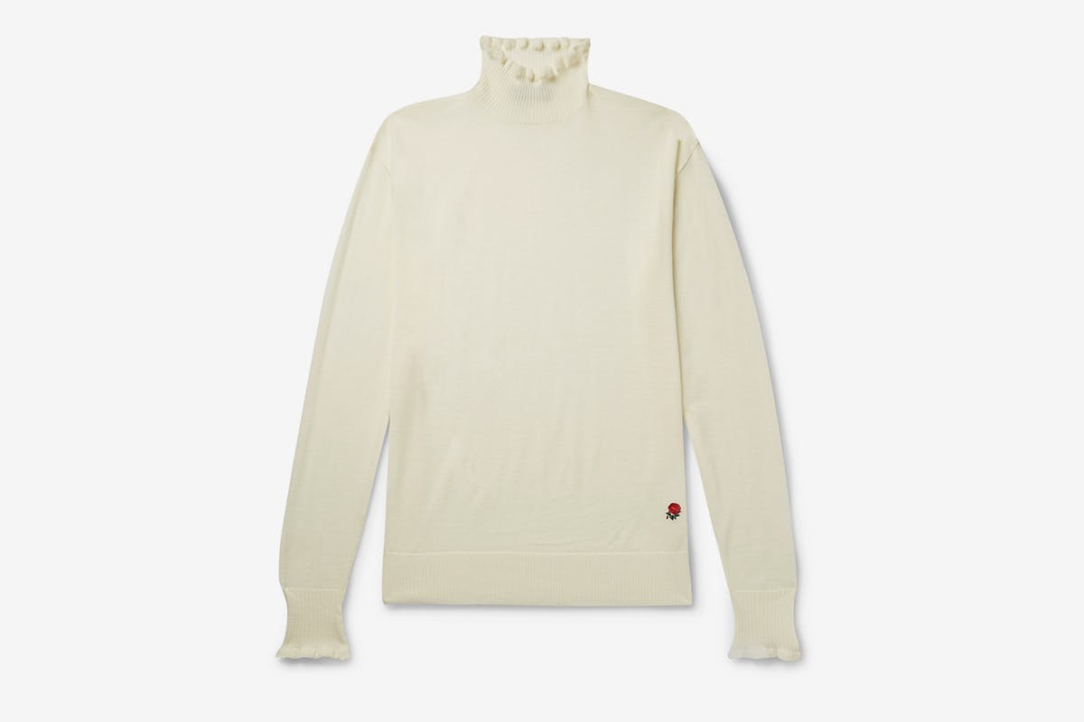 Image on Highsnobiety