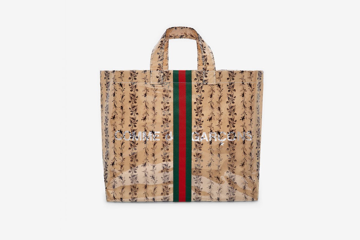 Image on Highsnobiety