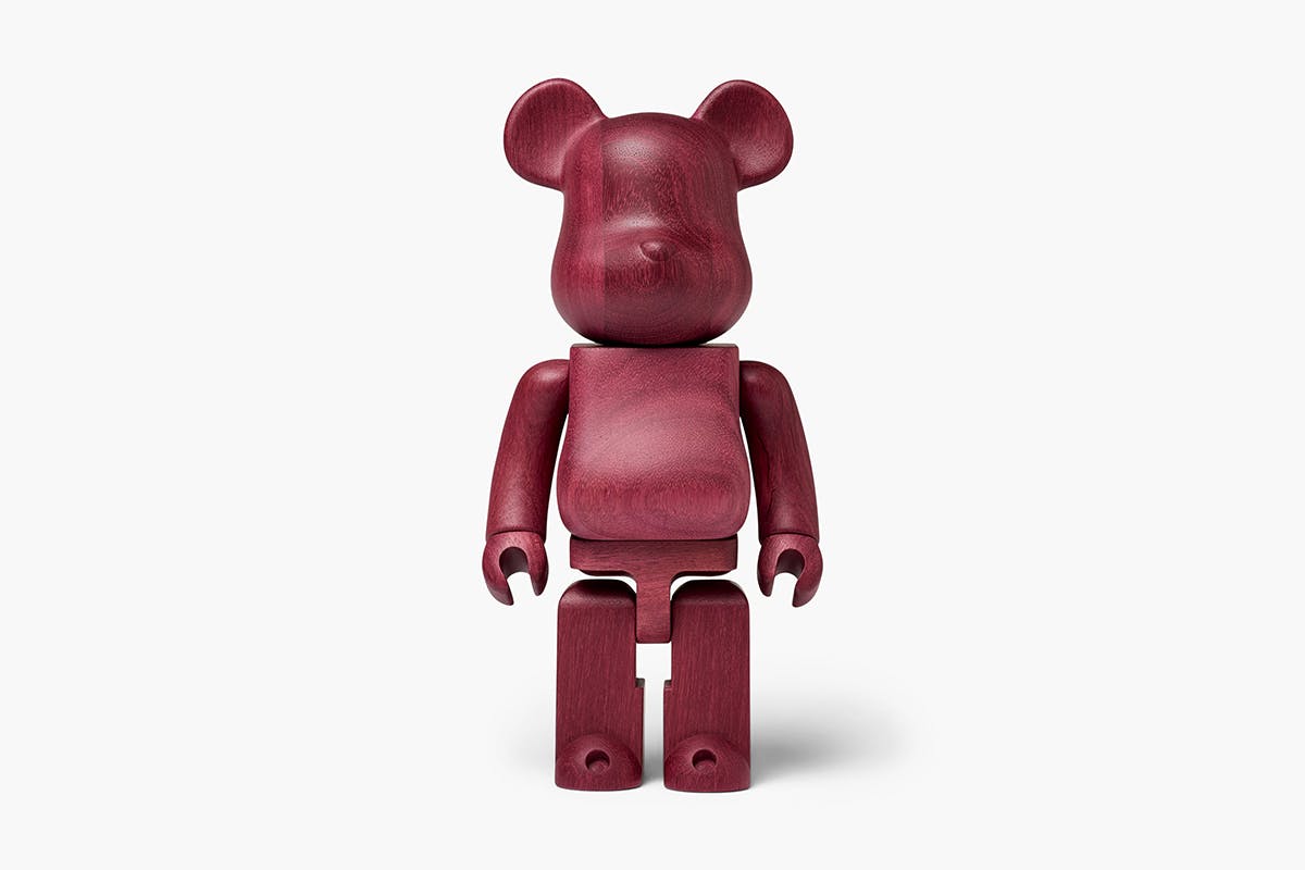 Image on Highsnobiety