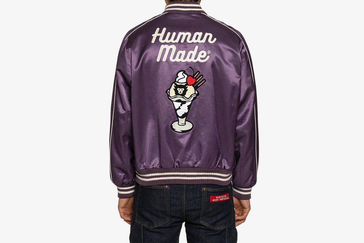 Image on Highsnobiety