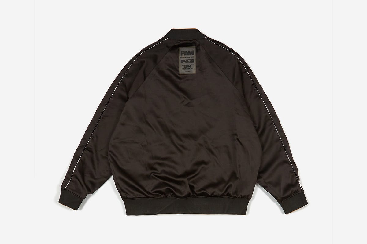 Image on Highsnobiety