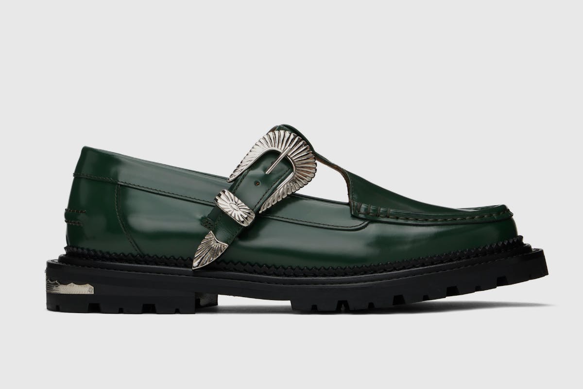 Image on Highsnobiety