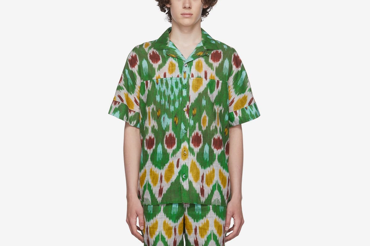 Image on Highsnobiety