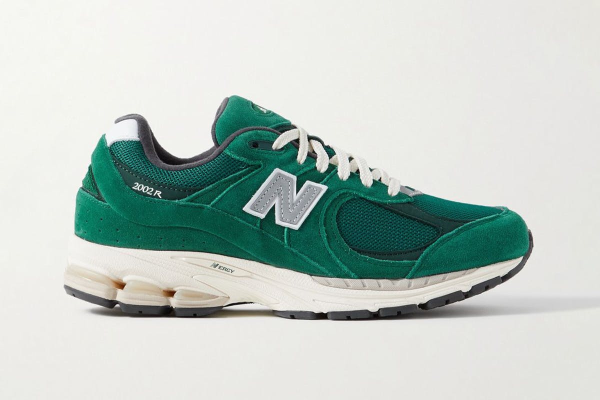 Image on Highsnobiety