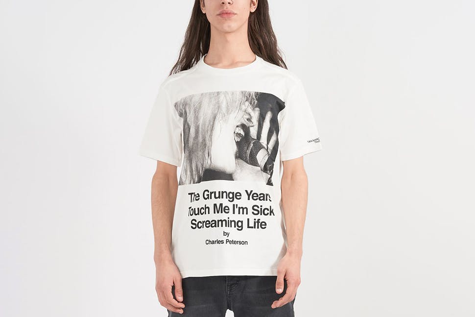 Image on Highsnobiety