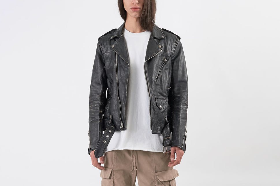 Image on Highsnobiety