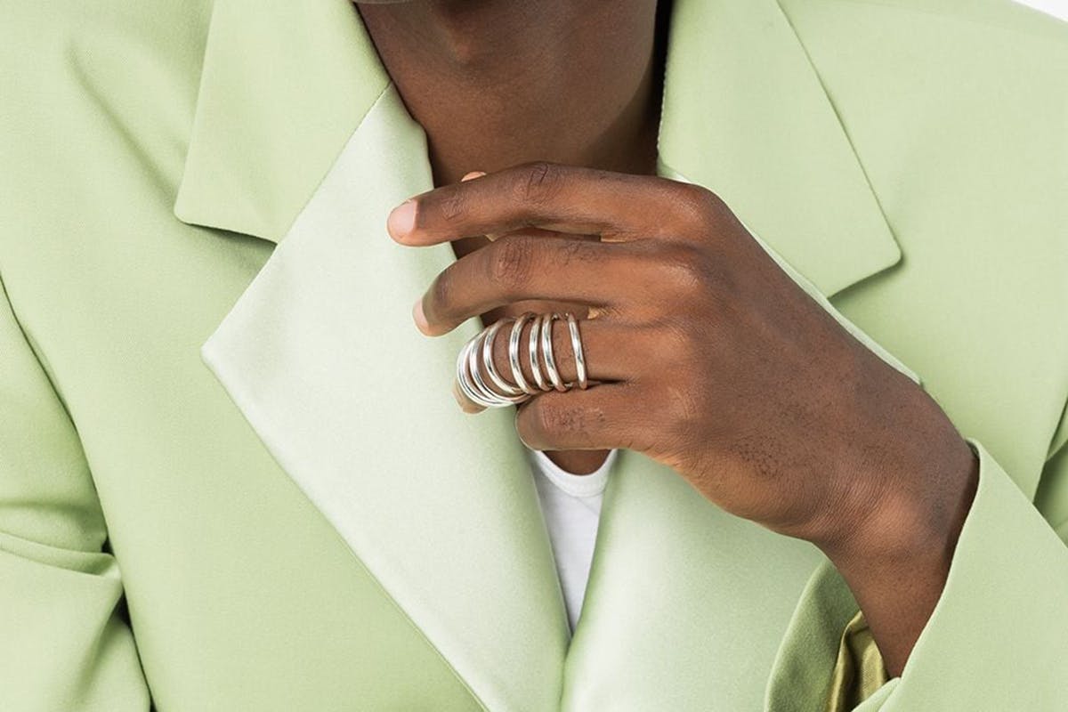 Image on Highsnobiety