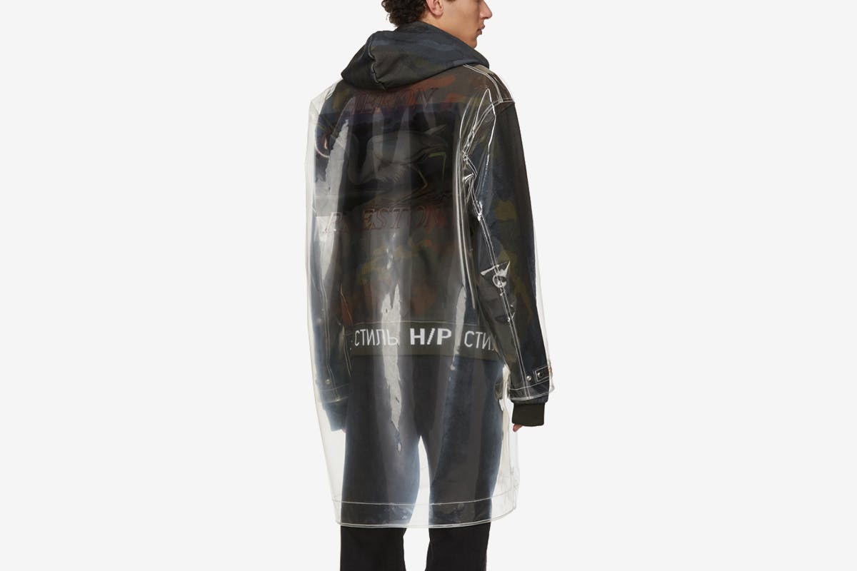 Image on Highsnobiety
