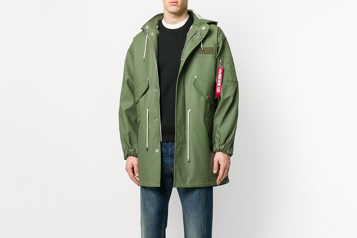 Image on Highsnobiety