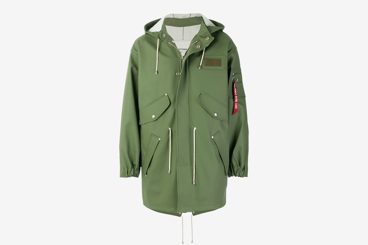 Image on Highsnobiety