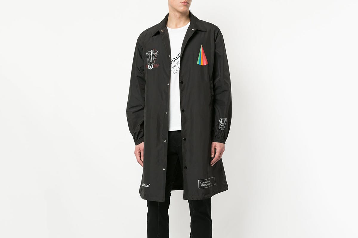 Image on Highsnobiety