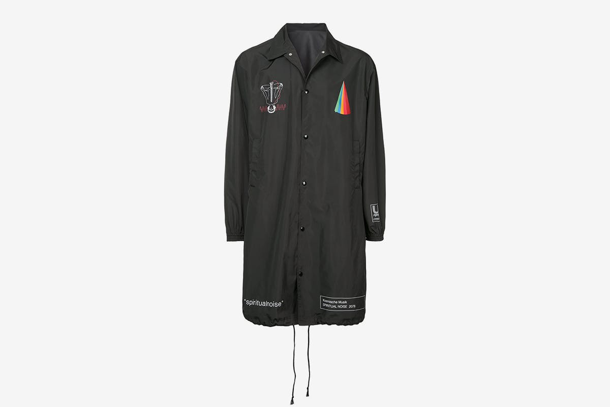 Image on Highsnobiety