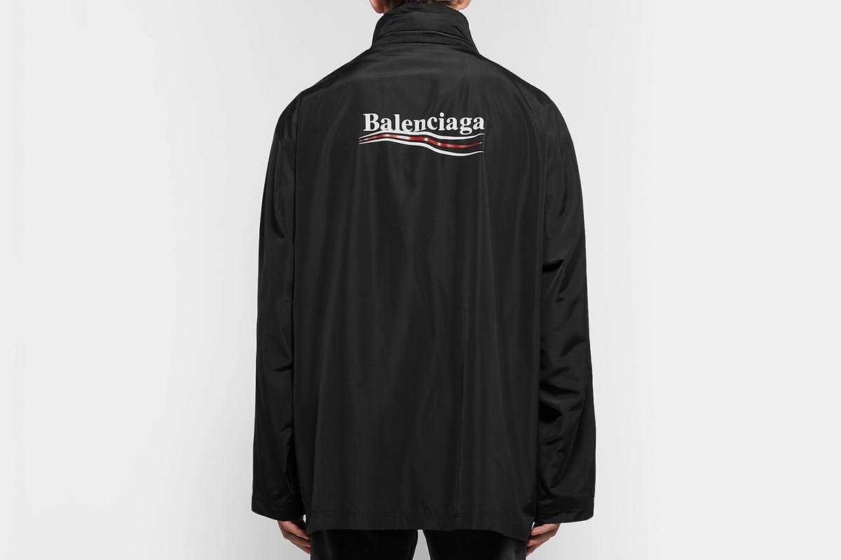 Image on Highsnobiety