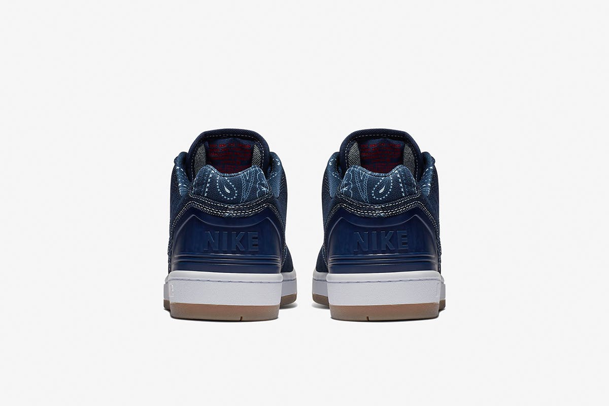 Image on Highsnobiety