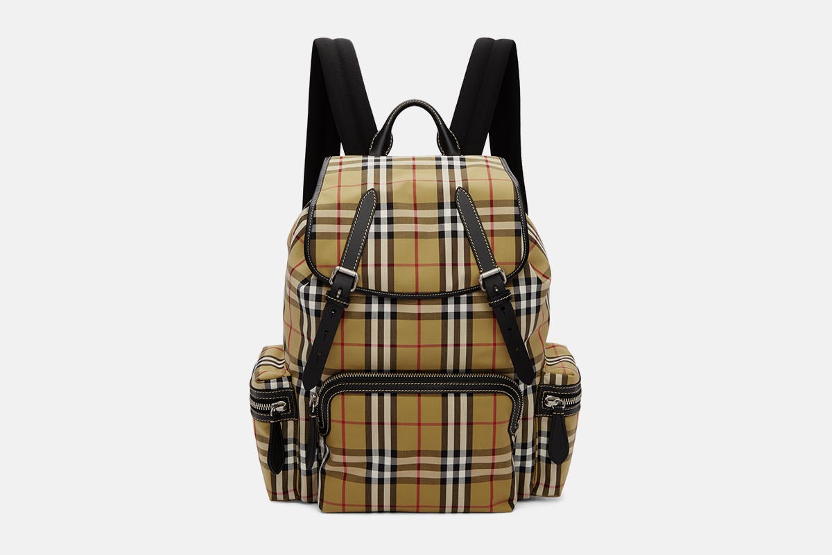 Image on Highsnobiety