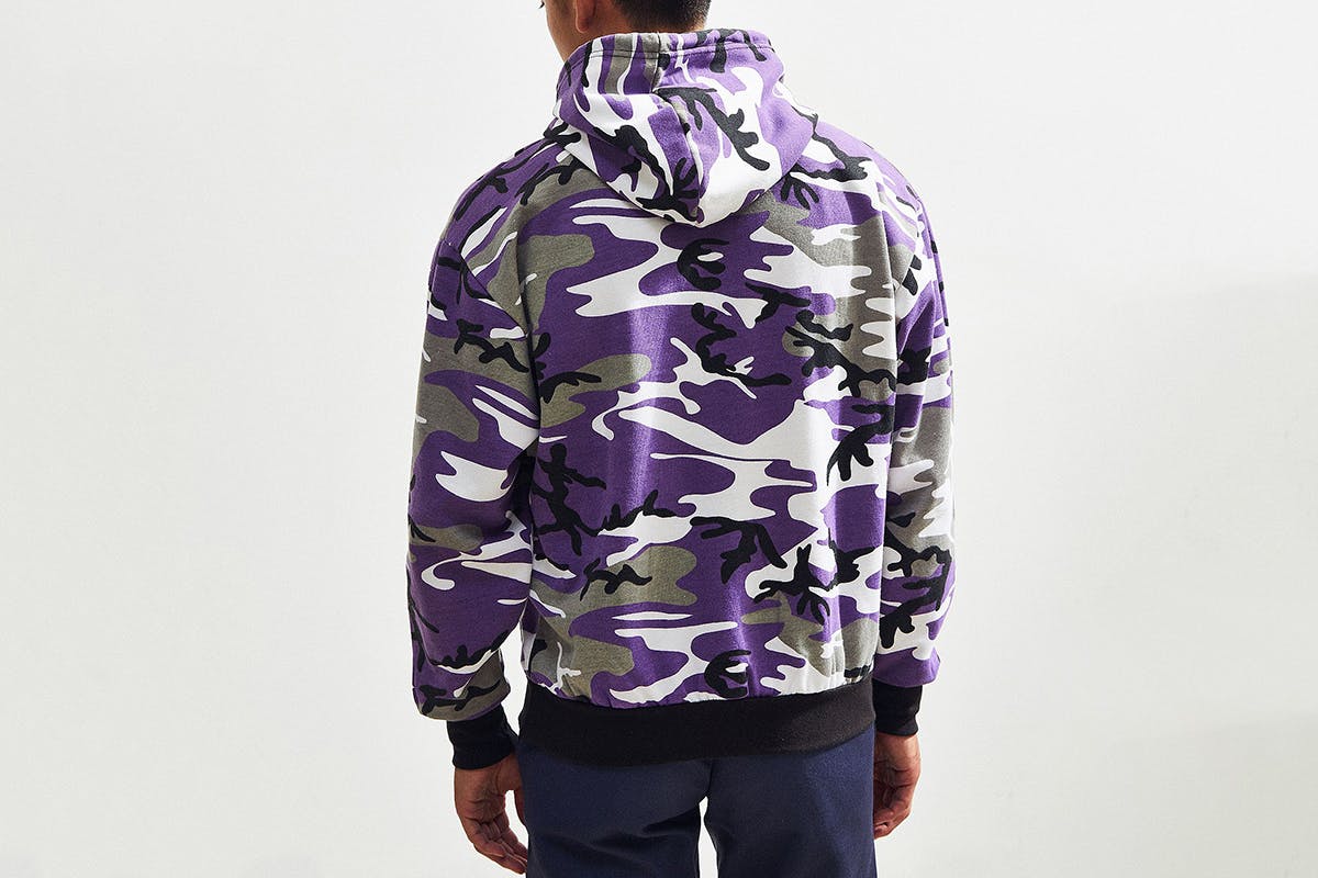 Image on Highsnobiety
