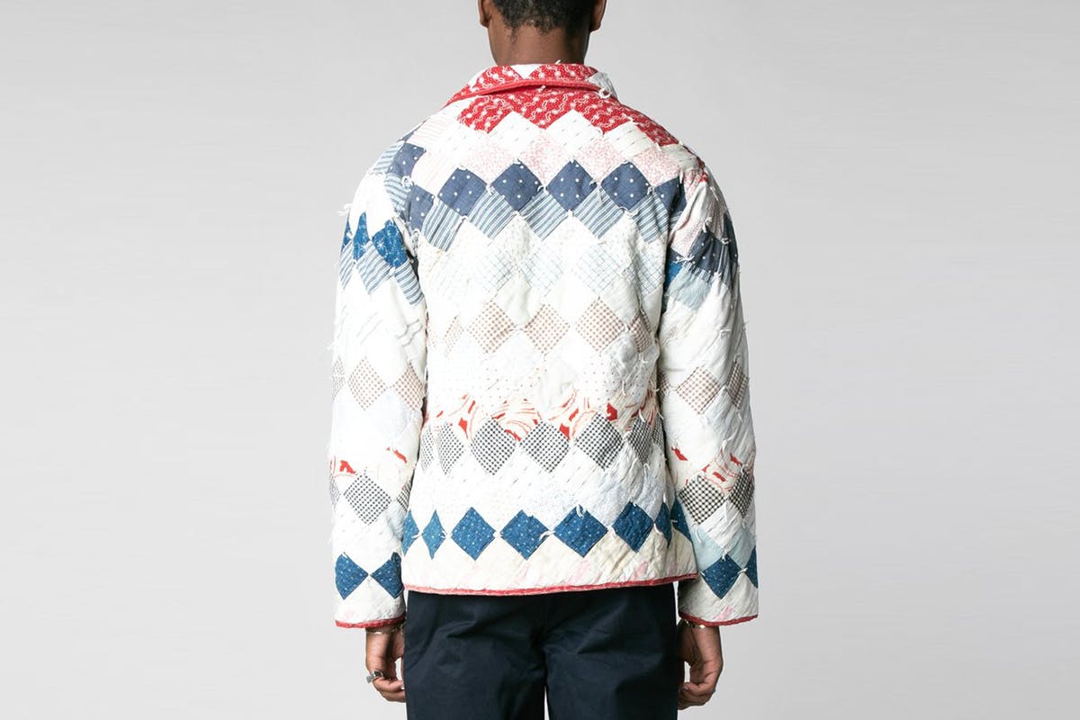 Image on Highsnobiety