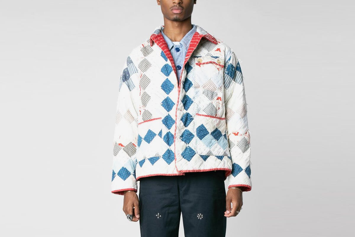 Image on Highsnobiety
