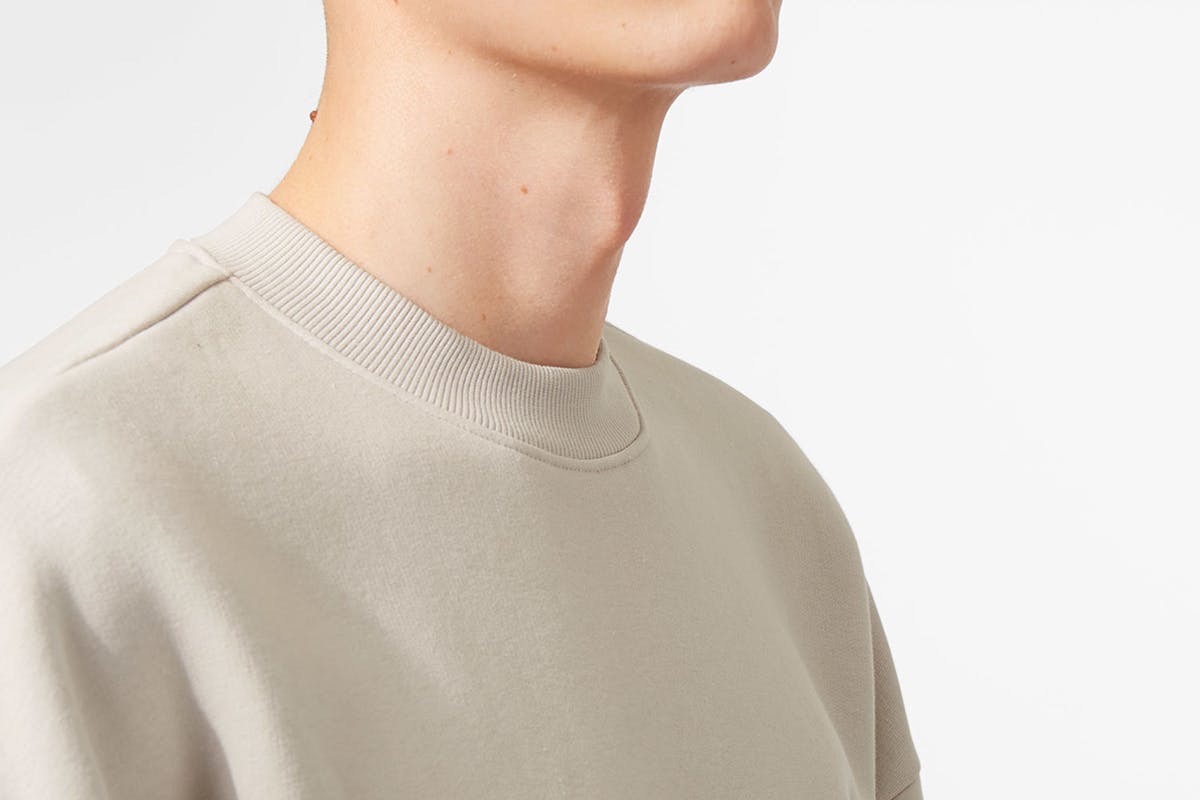 Image on Highsnobiety