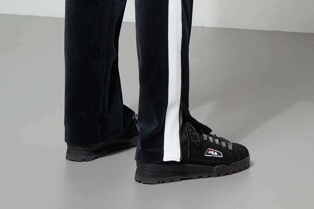 Image on Highsnobiety