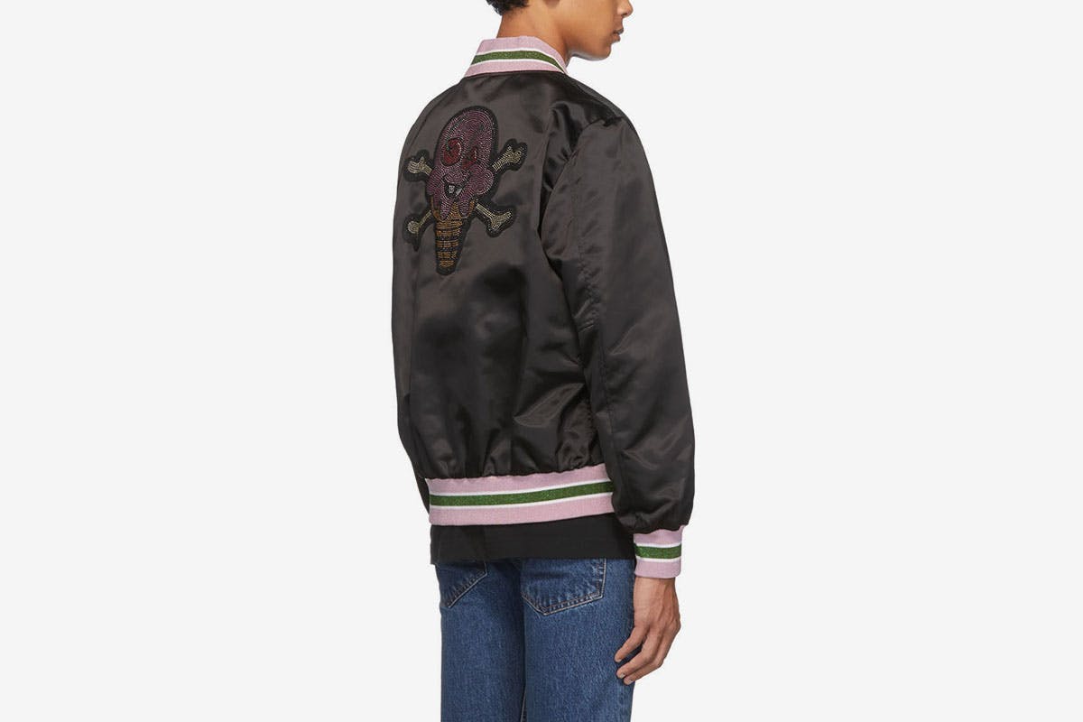 Image on Highsnobiety