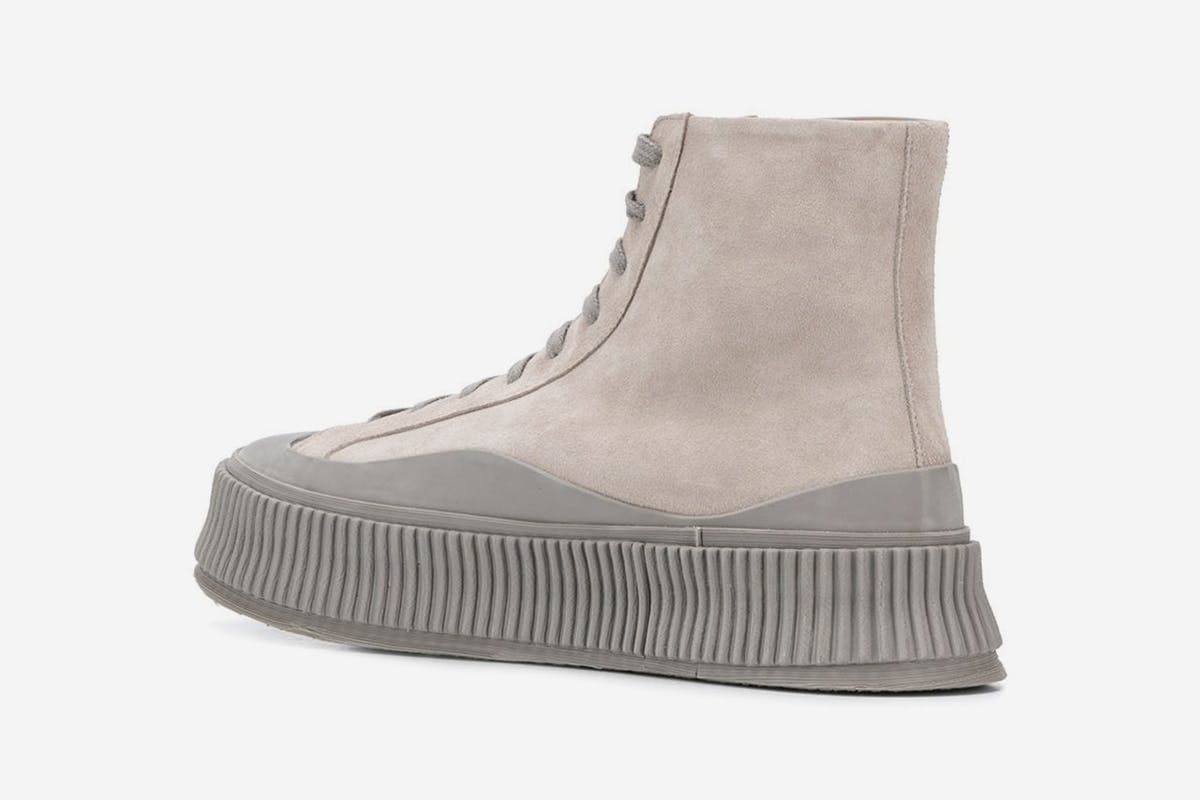 Image on Highsnobiety