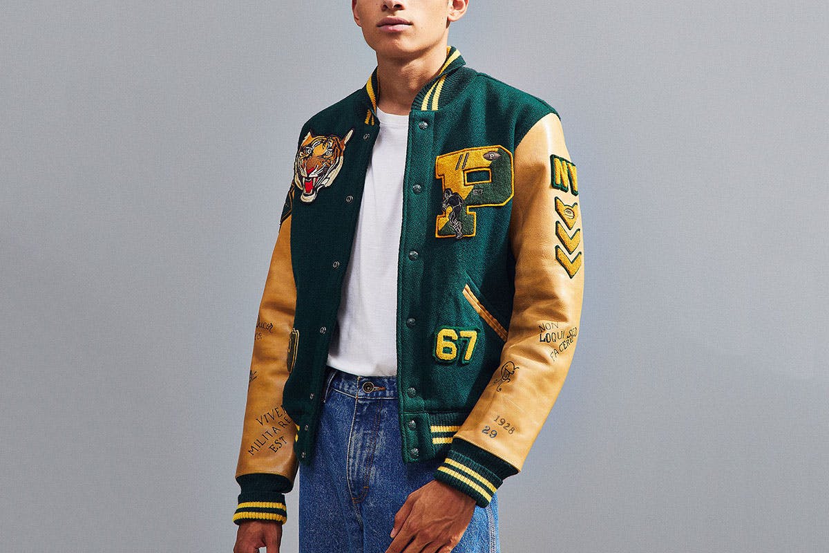 Image on Highsnobiety