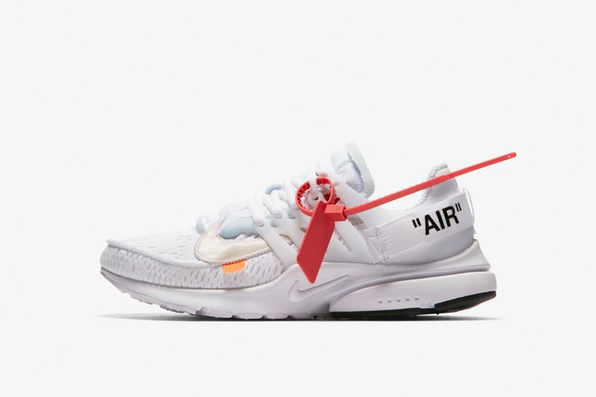 Image on Highsnobiety
