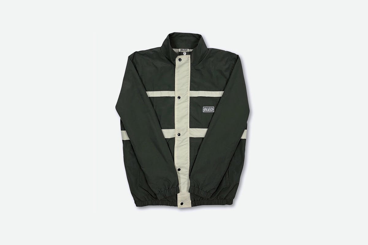 Image on Highsnobiety