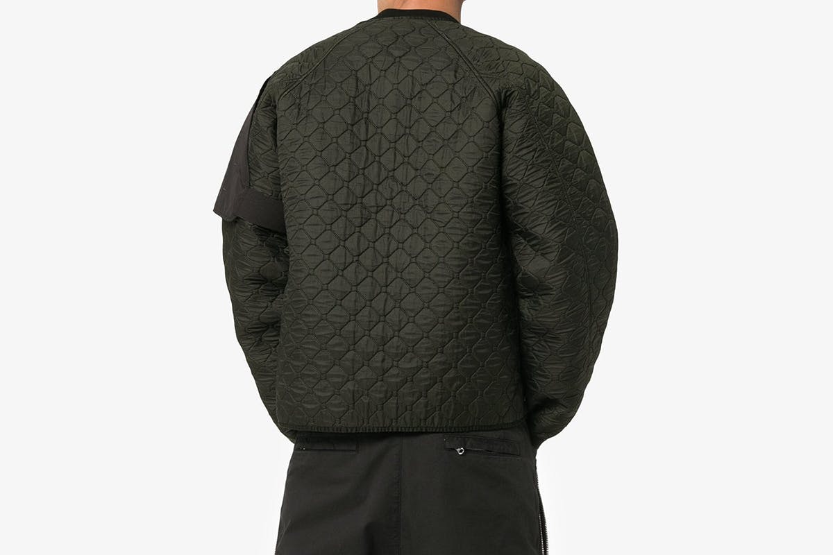 Image on Highsnobiety