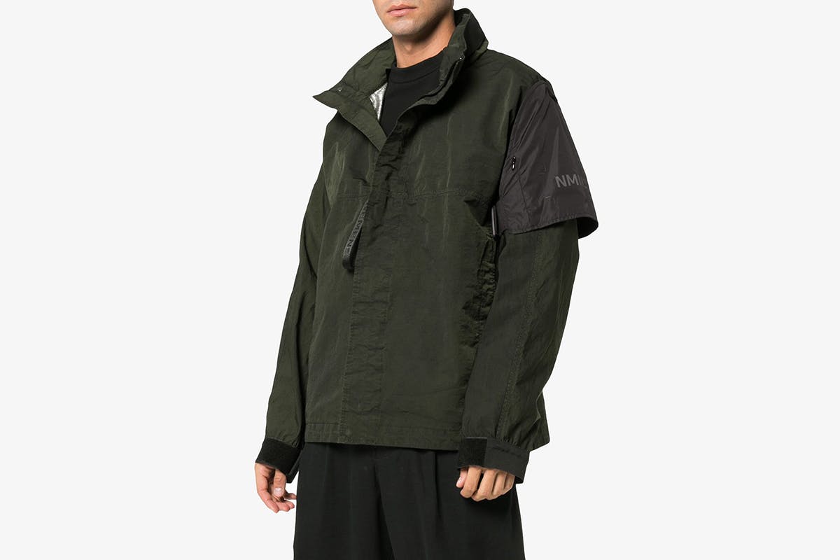 Image on Highsnobiety