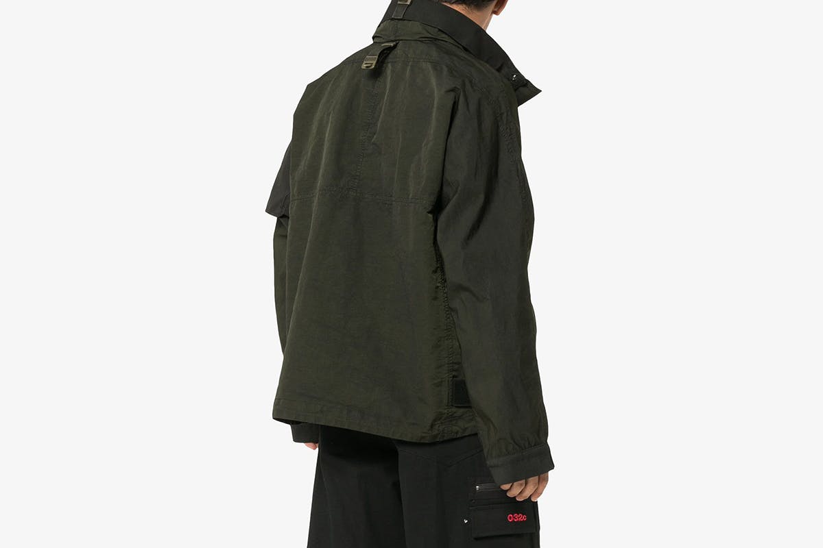 Image on Highsnobiety