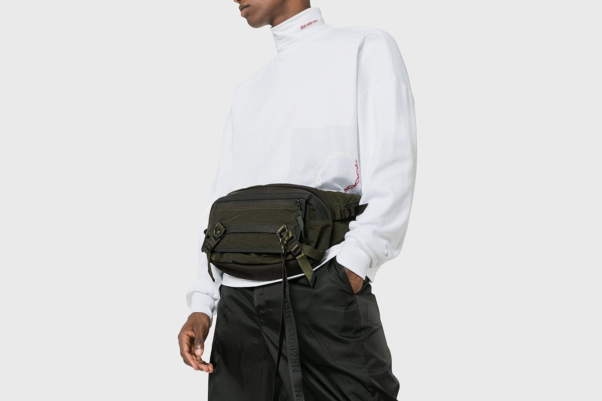Image on Highsnobiety