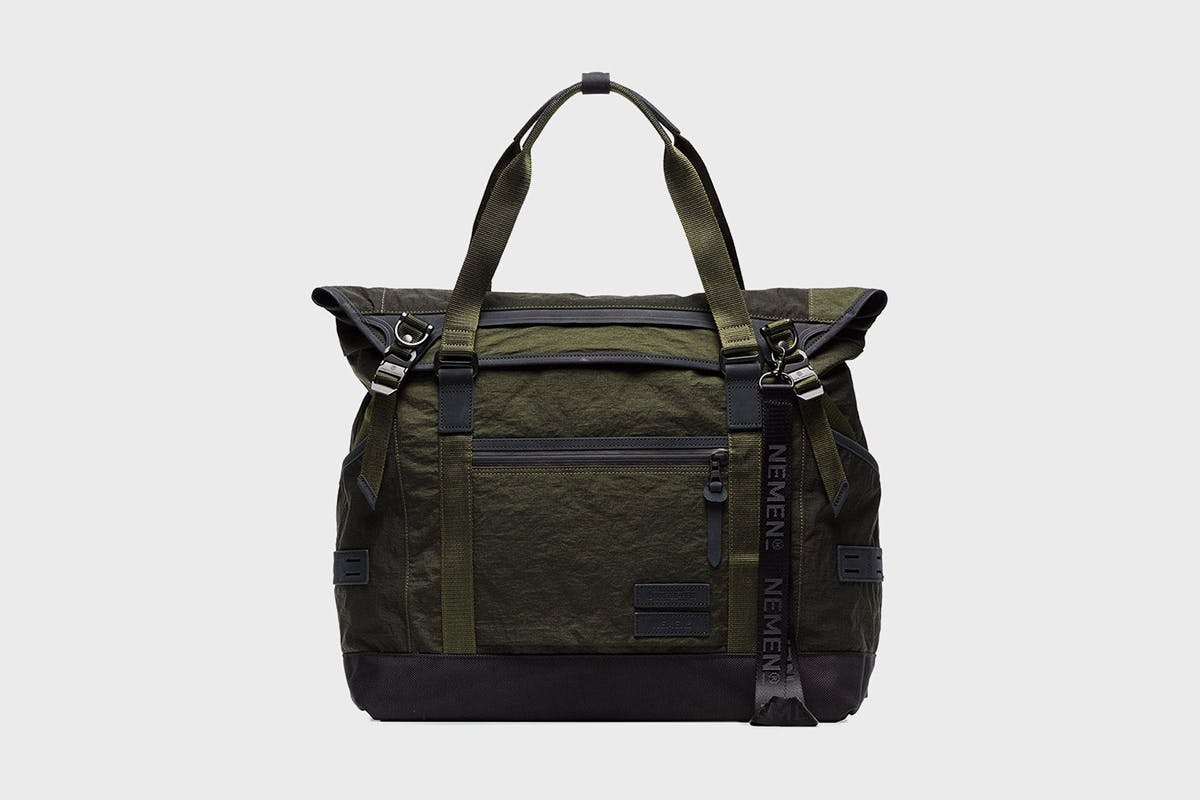 Image on Highsnobiety